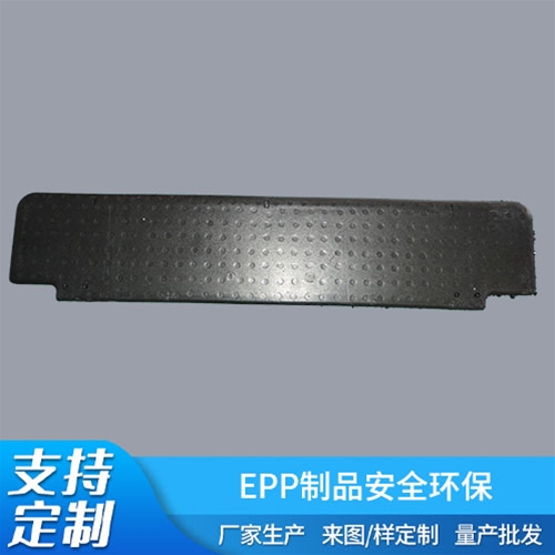 EPP汽車遮陽(yáng)板